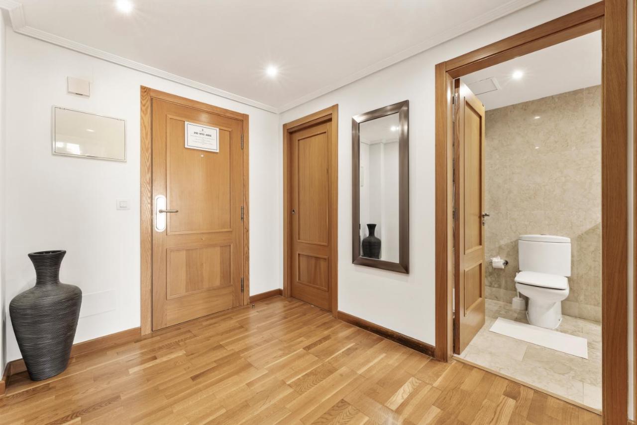 Home2Book Stylish Apartment Arrecife Beach Bagian luar foto